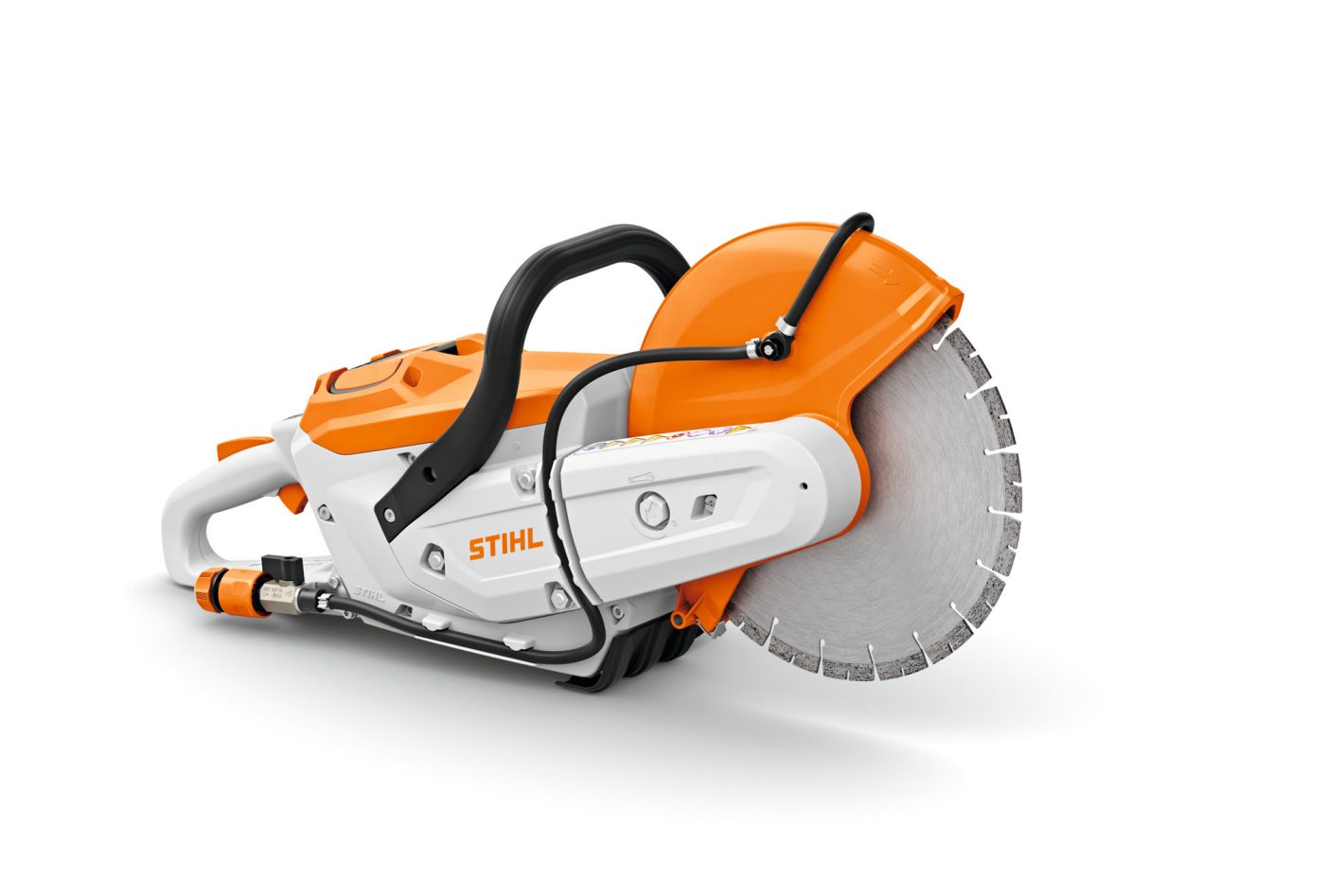 Stihl TSA 300 UTAN BATTERI OCH LADDARE - 6
