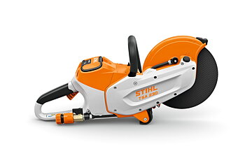 Stihl TSA 230 UTAN BATTERI OCH LADDARE