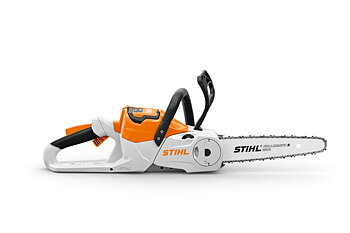 Stihl MSA 60 C-B UTAN BATTERI OCH LADDARE