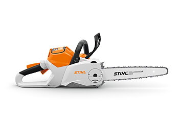 Stihl MSA 200, C-B, 1/4" PM3 1,1 MM, SVÄRDSLÄNGD 30 CM/12"