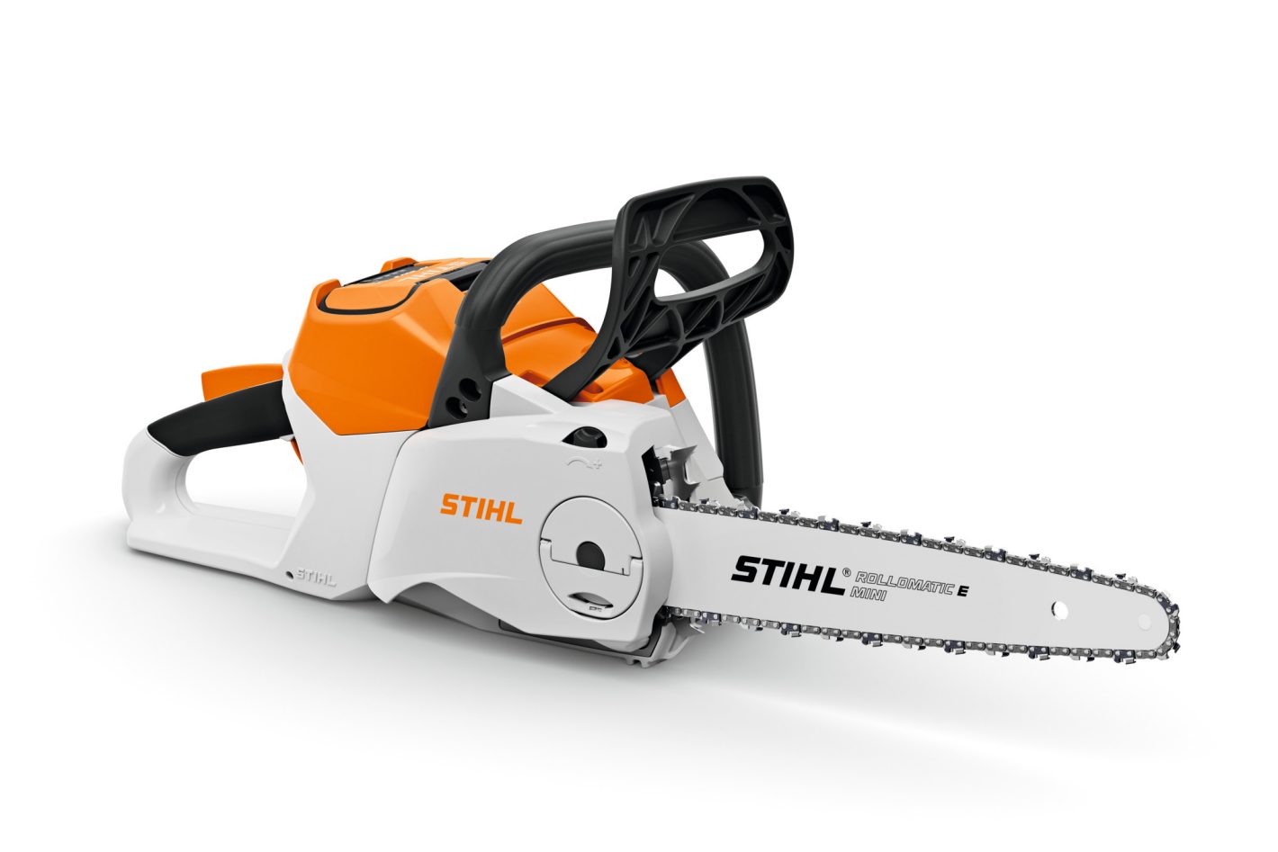 Stihl MSA 200, C-B, 1/4" PM3 1,1 MM, SVÄRDSLÄNGD 30 CM/12" - 3