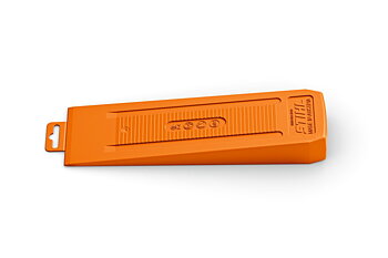 Stihl Fällkil 19cm