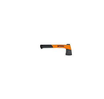 Stihl HANDYXA AX 6 P