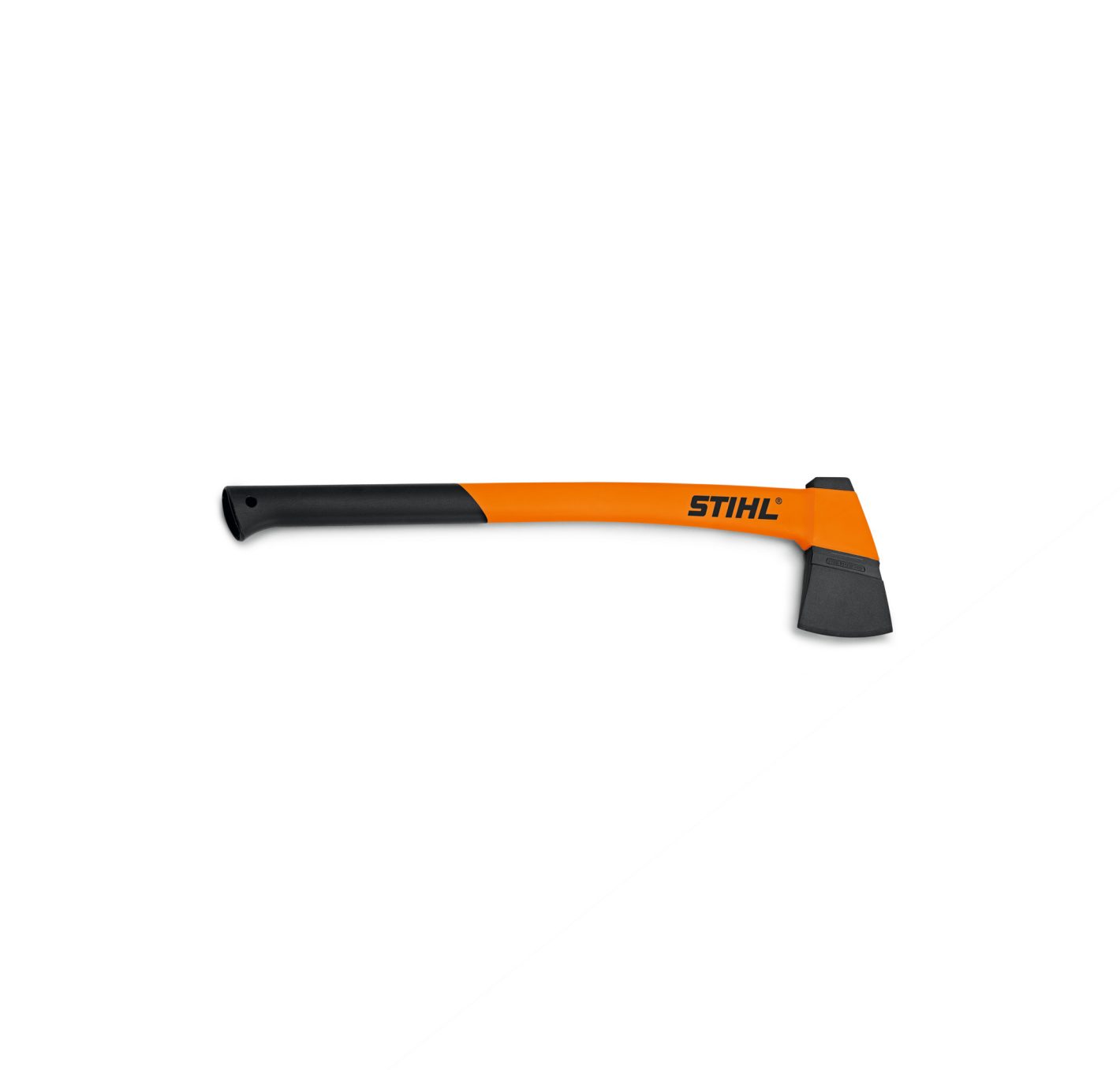Stihl SKOGSYXA AX 15 P