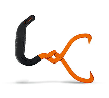 Stihl TIMMERSAX 290MM