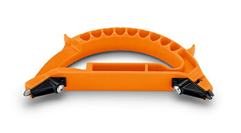 Stihl SLIPVERKTYG 3 i 1