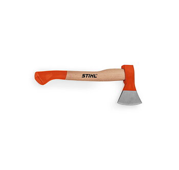 Stihl HANDYXA AX 6