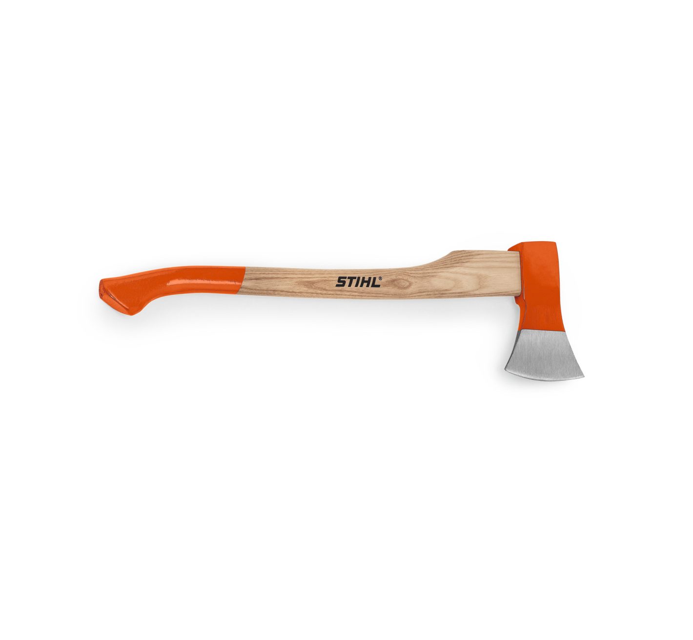 Stihl SKOGSYXA AX 10