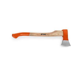Stihl SKOGSYXA AX 10