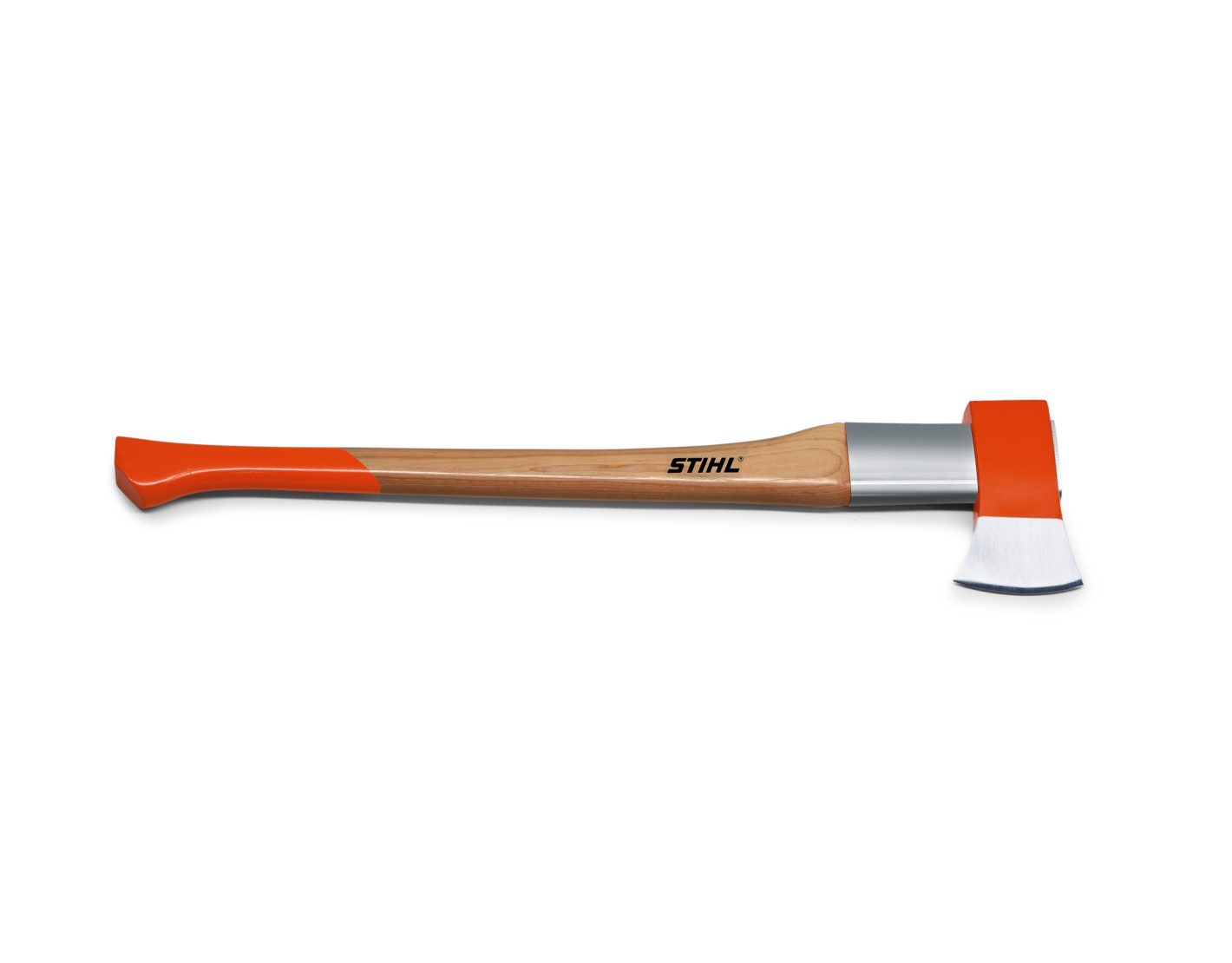 Stihl KLYVYXA AX 28 CS