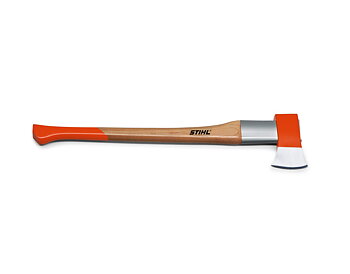Stihl KLYVYXA AX 28 CS