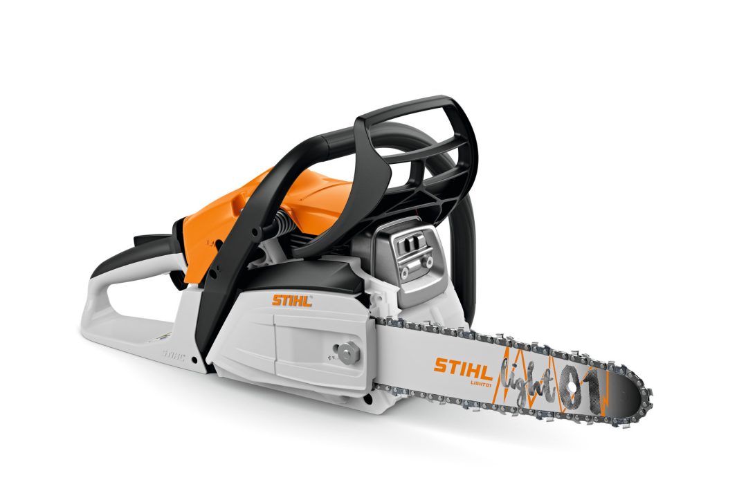 Stihl MS 172, 35cm/14",61PMM3
