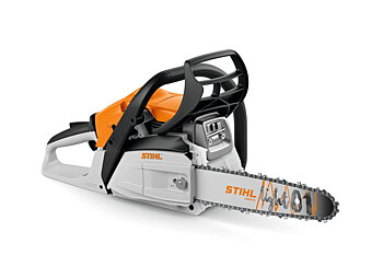 Stihl MS 172, 35cm/14",61PMM3