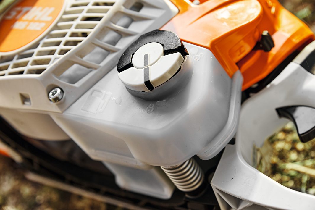 Stihl MS 182, 35cm/14",63PMC - 4
