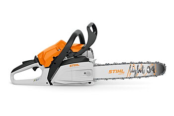 Stihl MS 182 C-BE, 35cm/14", 63PMC