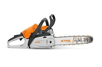 Stihl MS 212 C-BE, 35cm/14",63PD3