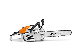 Stihl MS 201 C-EM 3/8"P 1,3 mm, svärdslängd 30 cm