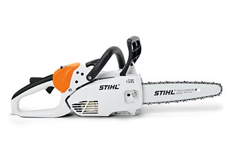 Stihl MS 151 C-E 1/4" PM3 1,1 mm, svärdslängd 30 cm