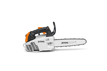 Stihl  MS 194 C-E 3/8" PM3 1,1 mm, 35 cm