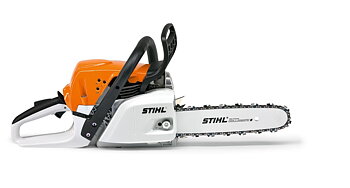 Stihl  MS 251, PM 1,3 mm, svärdslängd 35 cm