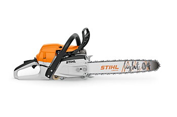 Stihl  MS 261 C-M .325" RS PRO 1,3 mm, svärdslängd 35 cm