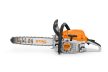 Stihl MS 261 C-M VW .325" RS PRO 1,3 mm, svärdslängd 35 cm - 2