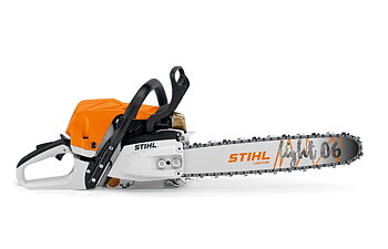 Stihl MS 362 C-M VW 3/8" RS 1,6 mm, svärdslängd 40 cm