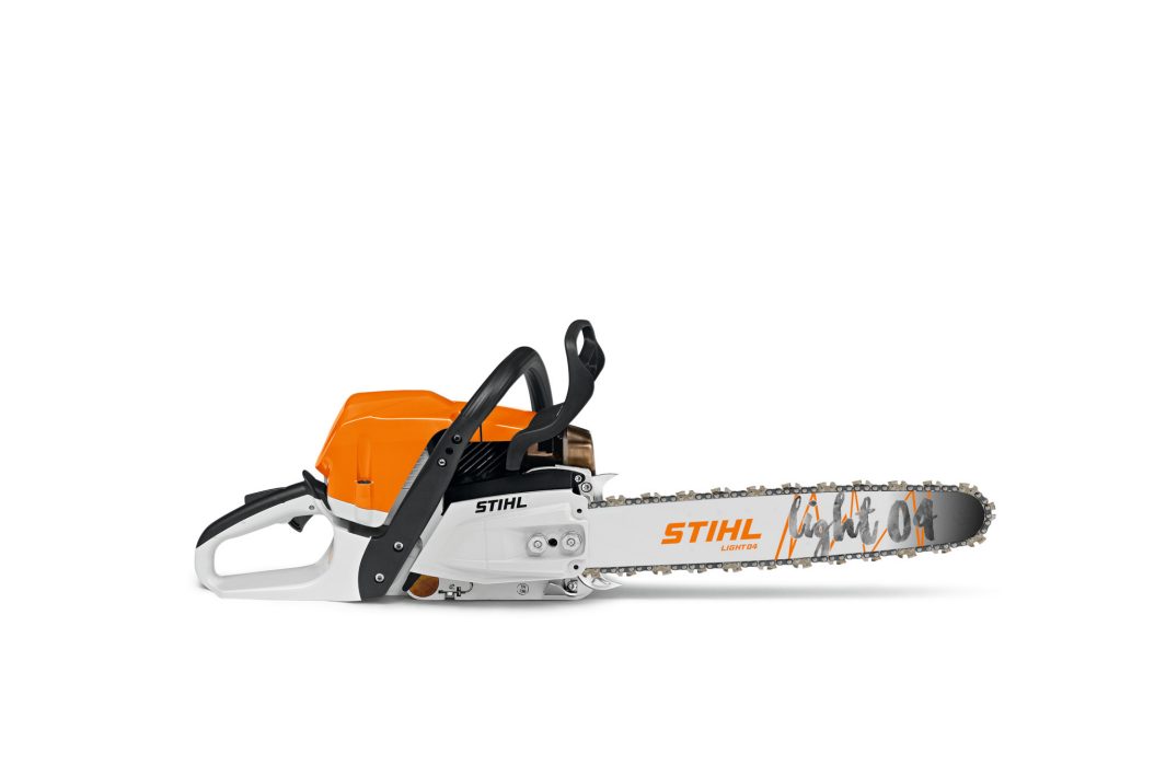 Stihl MS 362 C-M, 3/8" RS 1,6 mm, svärdslängd 40 cm