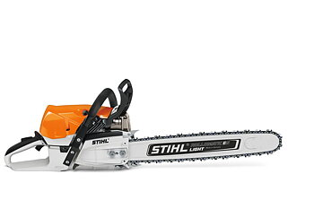 Stihl MS 462 C-M VW, 3/8" RS 1,6 mm, svärdslängd 50 cm