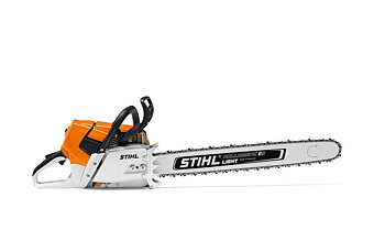 Stihl MS 881 .404" RS 1,6 mm, svärdslängd 90 cm