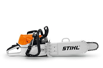 Stihl MS 462 C-M R, 3/8" RDR 1,6, svärdslängd 50 cm