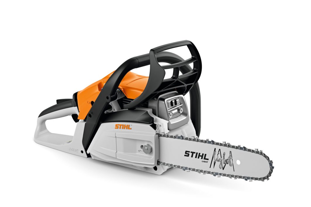 Stihl MS 162 3/8"P P - 3