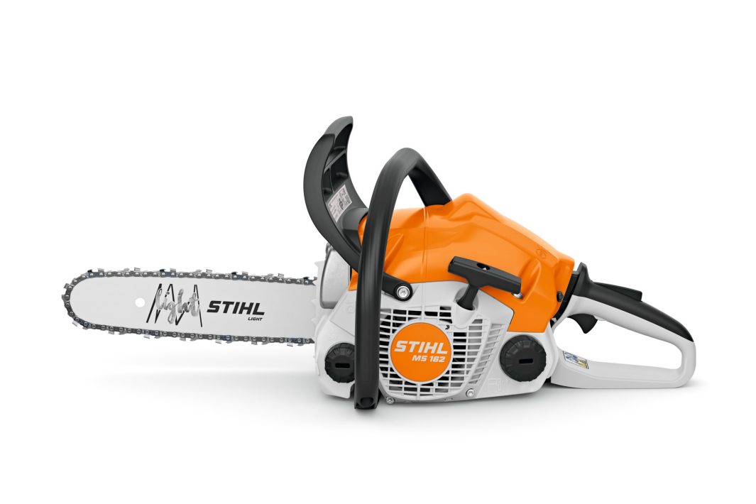 Stihl MS 162 3/8"P P - 2