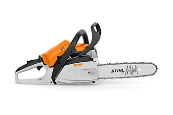 Stihl MS 162 3/8"P P