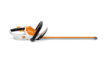 Stihl Batterihäcksax HSA 45, knivlängd 50 cm