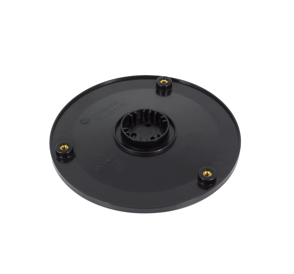 Gardena Knivdisk (14,2cm) 5744871-01 - 2
