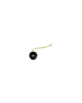 Piezo buzzer with cable/30Vp-p/4