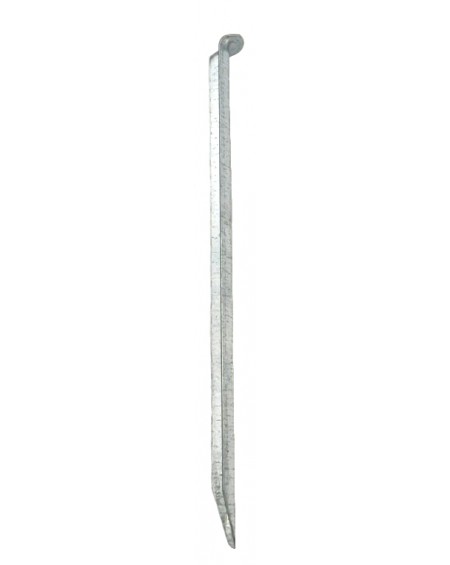 Robomow Fastening Stakes for the Base Station RS/MS/TS - 2