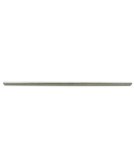 Handle rod - 2