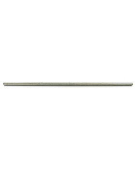 Handle rod