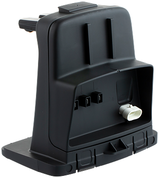 Gardena Charging Tower