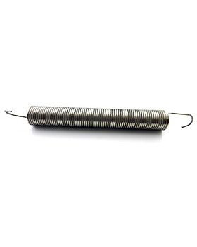 Robomow Mowing deck spring RS/MS/TS