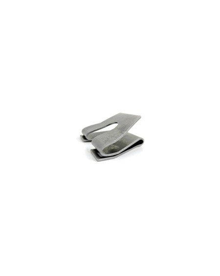 Robomow Metal Shelf
