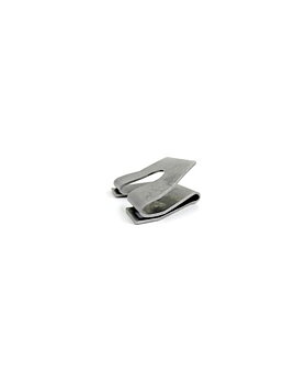 Robomow Metal Shelf