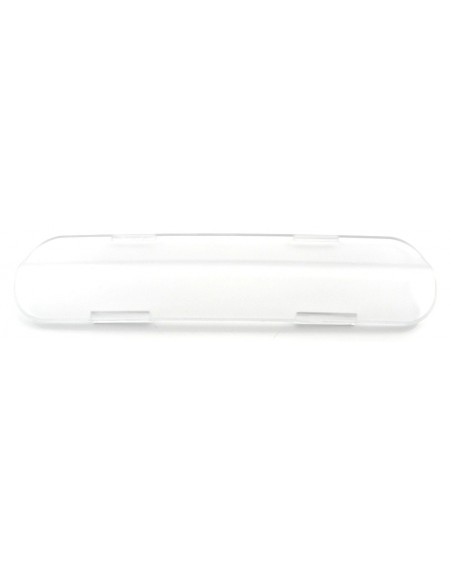 Robomow RS/MS/TS Bumper light cover