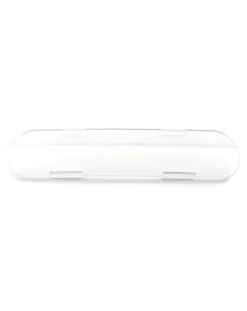 Robomow RS/MS/TS Bumper light cover
