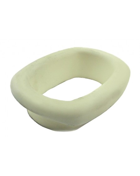 Mainboard housing grommet