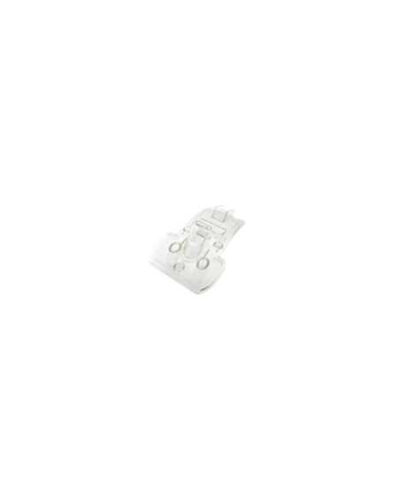 Robomow Light cover (Cockpit) - 2