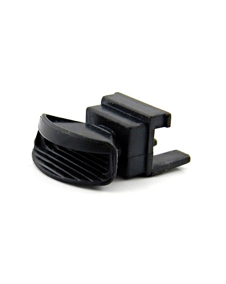 IR Horn - 2