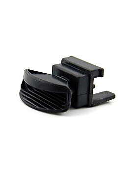 IR Horn